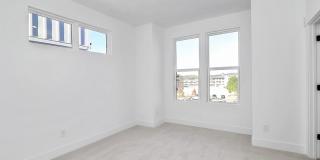 5027 Duchess Drive Gallery 14