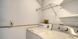 5010 BARRINGTON CIRCLE Gallery 35
