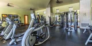 Canyon Crossroads Gallery 9