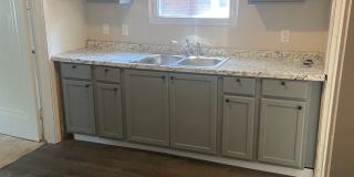 3 bedroom bungalow - $1200 Gallery 6