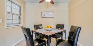 Ashford Place Gallery 36