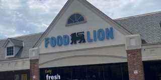 2100 Lawton Bluff Road Gallery 28