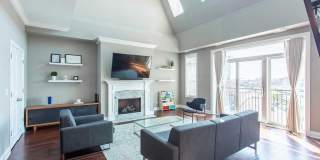 1845 S State Street Gallery 2