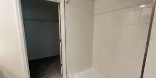 9645 CARABINER WAY Gallery 39