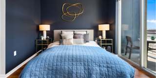 Roosevelt Collection Lofts Gallery 23