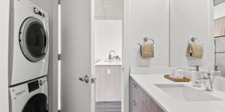 NV Apartments Gallery 23