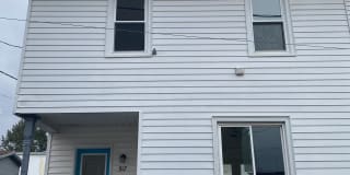 517 Schaffer Street Gallery 34