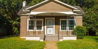 612 26th Street Southwest Gallery 1