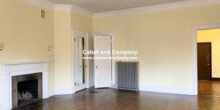317 Commonwealth Ave Gallery 15