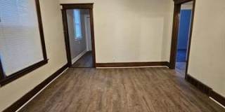 295 Marston Street Gallery 2