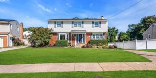 721 RANCOCAS Avenue Gallery 1