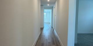 Beautiful 3 Bedroom Home in Grand Hollow with Resort-Style Amenities! Gallery 5