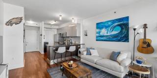 2101 MARKET Street Gallery 7