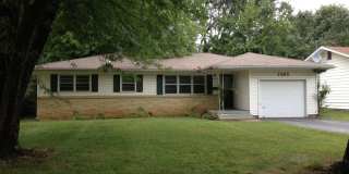 Great 3 bedroom house Gallery 1