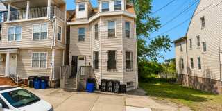 110 Milford Ave Gallery 10