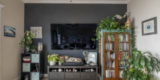 72 Cosey Beach Avenue Gallery 32