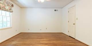 4765 Paran Valley NW Gallery 49