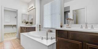 45950 Daviana Way Gallery 9