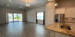 12420 Nautilus Circle Gallery 16