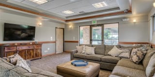 Canyon Bluffs Gallery 13