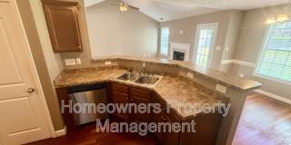 4926 Yorkchester Dr Gallery 7