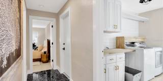 807 SNUG Island Gallery 80