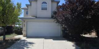 NW 3BR 2 1/2B 1605SF Gallery 1