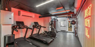 Alto Towers Gallery 19