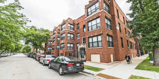 7263 S Coles Gallery 20