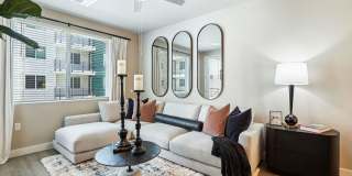 Zinc 1501 Apartments Gallery 31