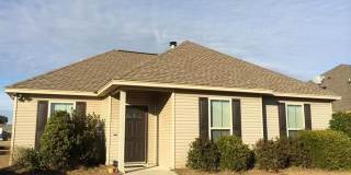 28455 MOLLYS Place Gallery 1