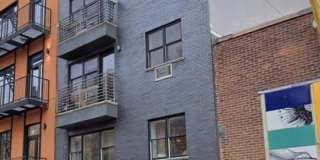 103 Varet Street Gallery 1