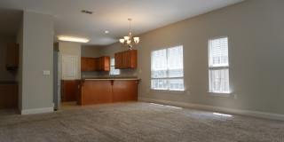 108 Creve Core Drive Gallery 15