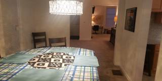 Downtown 2 Story Cottage Monthly Grand Rapids Rental Gallery 18