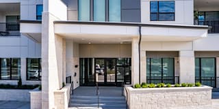 Vintage Lake Mary Apartments Gallery 39