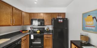 TGM Sudley Crossing Gallery 2