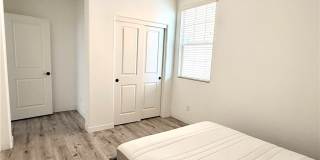 3947 S Trinitas Gallery 17