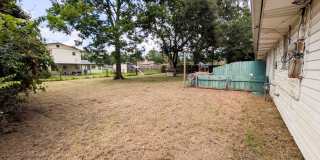 5040 Raleigh Beaumont Texas 77706 5040 Raleigh Beaumont Texas 77706 Gallery 24