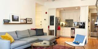 247 Newbury St. Gallery 4