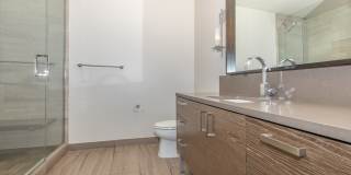 The View at Wash Park Gallery 15