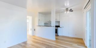 Silverado Garden Gallery 14