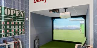 DUO Apartments Gallery 27