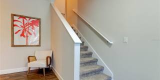 204 N MANHATTAN AVENUE Gallery 5