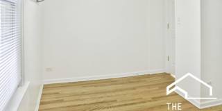 2616 North Marshfield Gallery 6