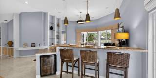 108 Eagleton Lane Gallery 24