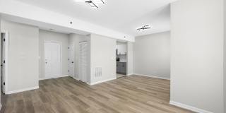 111 Garfield St Gallery 5