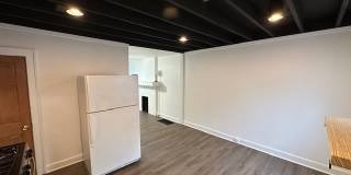 827 W Rich St Gallery 9