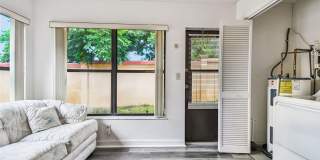 7433 GREYSTONE DRIVE Gallery 42