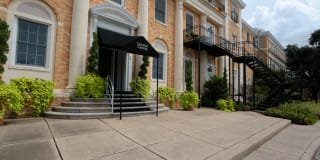 Park at Cedar Lawn Apartments Gallery 10