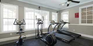 Oakwood Vista Gallery 20